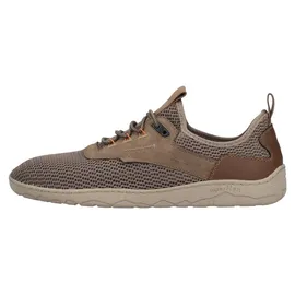 Rieker 08365-64 Herren Beige 44
