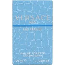 Kenneth Cole Black Eau de Toilette 100 ml