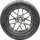 TYFOON All-Season 6 225/50 R17 98V XL
