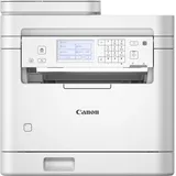 Canon MF287dw Multifunktionsdrucker - Black