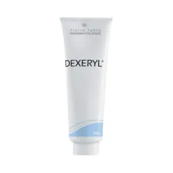 Dexeryl Creme 250 g