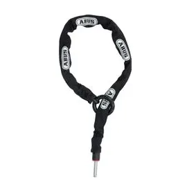 ABUS Granit XPlus 6950M NR BK + 6KS/130 + ST 5950