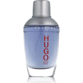 HUGO BOSS Hugo Extreme Eau de Parfum 75 ml