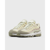 AIR MAX 95 G - green - 42