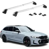 Omac Dachträger Relingträger für BMW 3er Touring G21 2019-2025