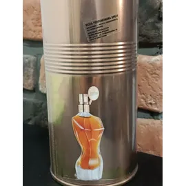 Jean Paul Gaultier Classique Essence Eau de Parfum 100 ml