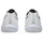 Asics GEL-TACTIC 13 - Herren Hallenschuh - White/Black - 44.5