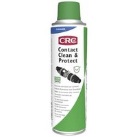 CRC Clean&Protect 33413-AA Kontaktreiniger 250ml