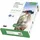 Inapa Recyconomic Pure White A4 80 g/m2 500 Blatt