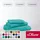 s.Oliver Handtuchset 3-tlg. blau