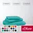 s.Oliver Handtuchset 3-tlg. blau