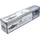 BGS DIY 9909 | Scheren-Wagenheber mit Kurbel 1 t