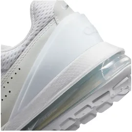 Nike Air Max Pulse Herren White/Summit White/White 44