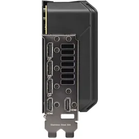 Asus ROG Strix GeForce RTX 5070 OC 12 GB GDDR7