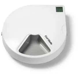 Cat Mate Futterautomat