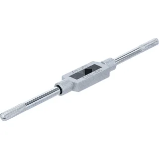 BGS Windeisen M3 - M12