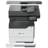 Lexmark MX532adwe