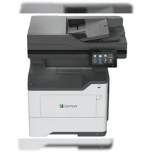 Lexmark MX532adwe