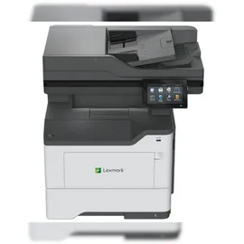 Lexmark MX532adwe