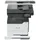Lexmark MX532adwe