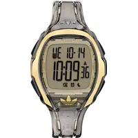 Adidas - AOFH25004 - Armbanduhr - Uni - Quarz