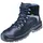 Atlas knöchelhoher Sicherheitsschuh GTX 785 GORE-TEX S3, Weite 10 Größe 42