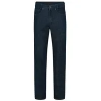 Joker 5-Pocket-Jeans Clark 1282242 Blue Jeans blau 42 34