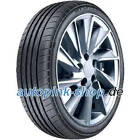 Aptany RA302 195/55 R16 87V