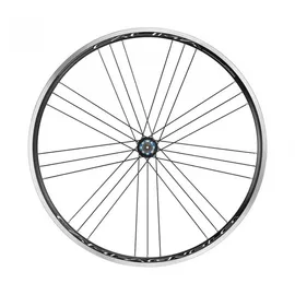 CAMPAGNOLO Laufradsatz schwarz One Size