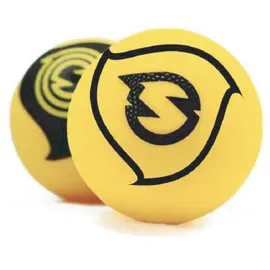 Spikeball Titan Set