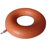 Groß GmbH Sitzring/Luftring aufblasbar Gr. 2 45 cm