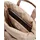 Under Armour Summit Sm Rucksack Braun