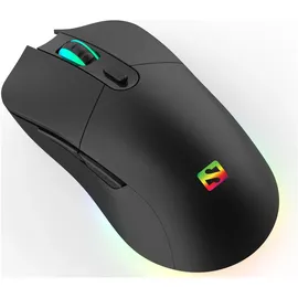 Sandberg Wireless Sniper Mouse 2 schwarz