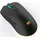 Sandberg Wireless Sniper Mouse 2 schwarz