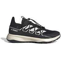 adidas Terrex Voyager 21 Damen core black/chalk white/grey five 39 1/3
