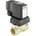 221677 230 V/AC 1/4 Nennweite Details 10 mm 1 St