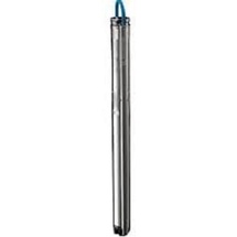Grundfos SQ 2-55, Rp 1 1/4, 1x 200-240 V