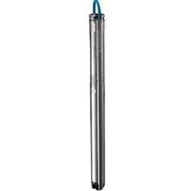 Grundfos SQ 2-55, Rp 1 1/4, 1x 200-240 V