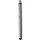 Grundfos SQ 2-55, Rp 1 1/4, 1x 200-240 V