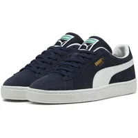 Puma Suede Classic blau - 8.5