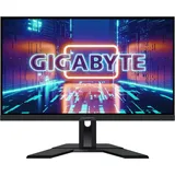 Gigabyte M27Q X 27"