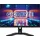 Gigabyte M27Q X 27"