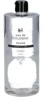 FRAVER eau de COLOGNE Solution(S) 1000 ml