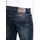 Hero by John Medoox Portland Slim Straight Fit Classic Blau Used 36