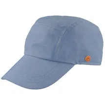 Mayser Baseballcap blau 57 cm