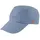 Mayser Baseballcap blau 57 cm