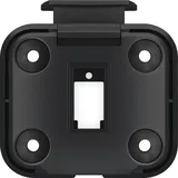 Garmin Zumo XT