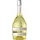 Velenosi Passerina Brut Method Charmat 6 x 0,75 l