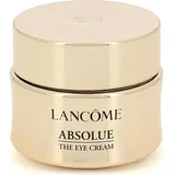 Lancôme Absolue The Eye Cream 20 ml