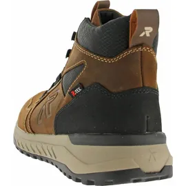 Rieker EVOLUTION Herren Braun 45